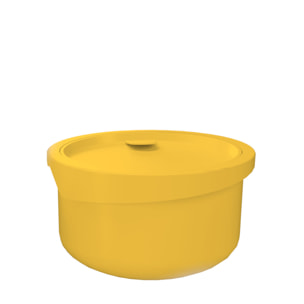 [COLLAGEN] Biotic  - Crème de Jour Raffermissante