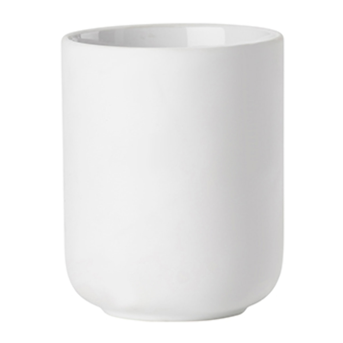 Gobelet pour brosse à dents Ume