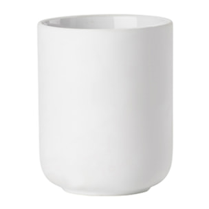 Gobelet pour brosse à dents Ume