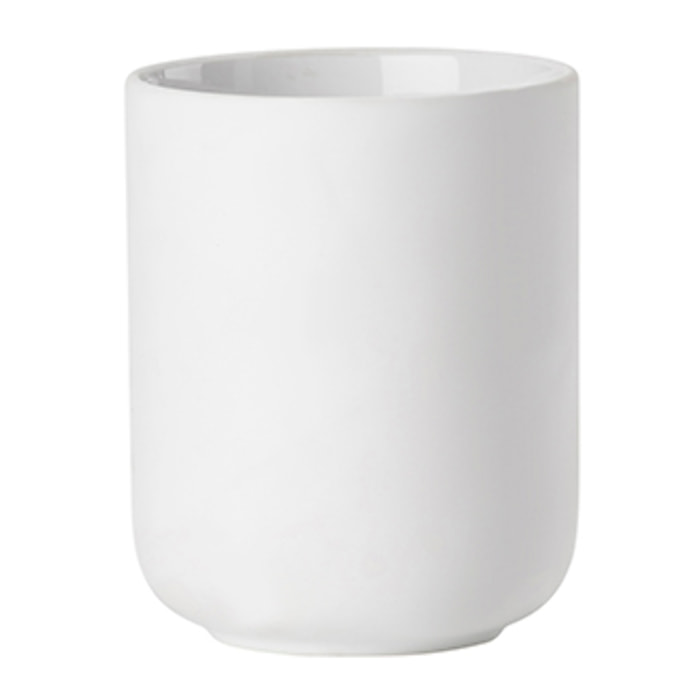 Gobelet pour brosse à dents Ume