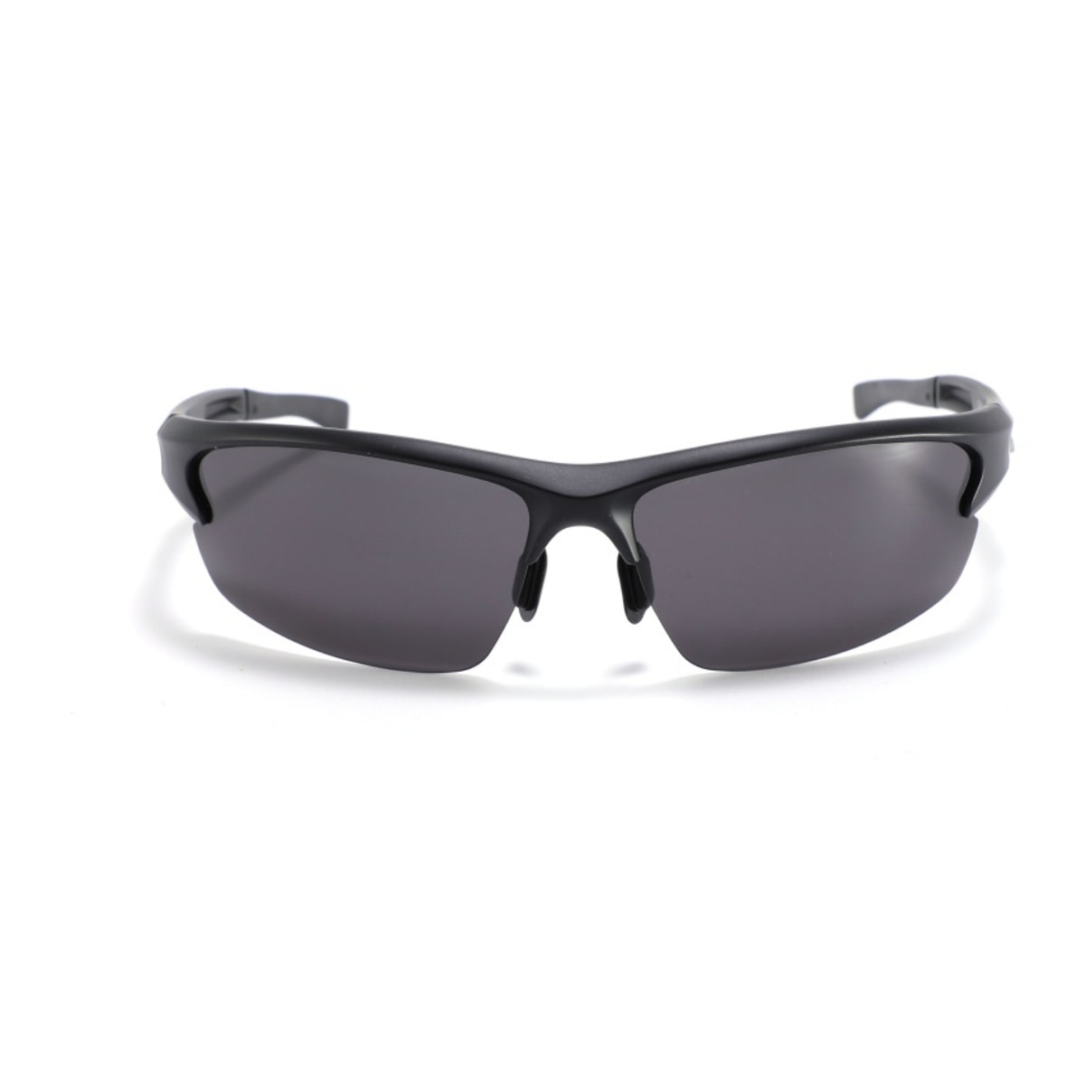 Gafas de Sol Fluor ST6916-C2 Polarizadas de Tr90 Unisex 65 mm