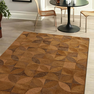 Tapis Amber