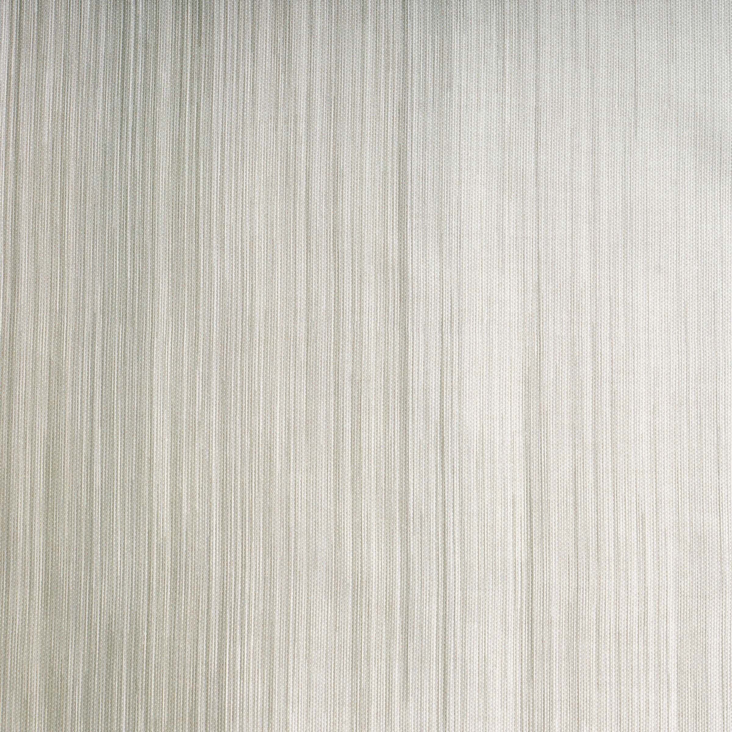 Nappe anti-taches 100 % coton Lluc Vert