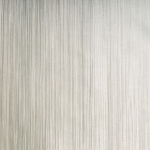 Nappe anti-taches 100 % coton Lluc Vert