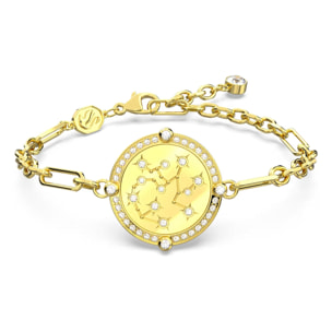 Pulsera Swarovski Mujer 5649072