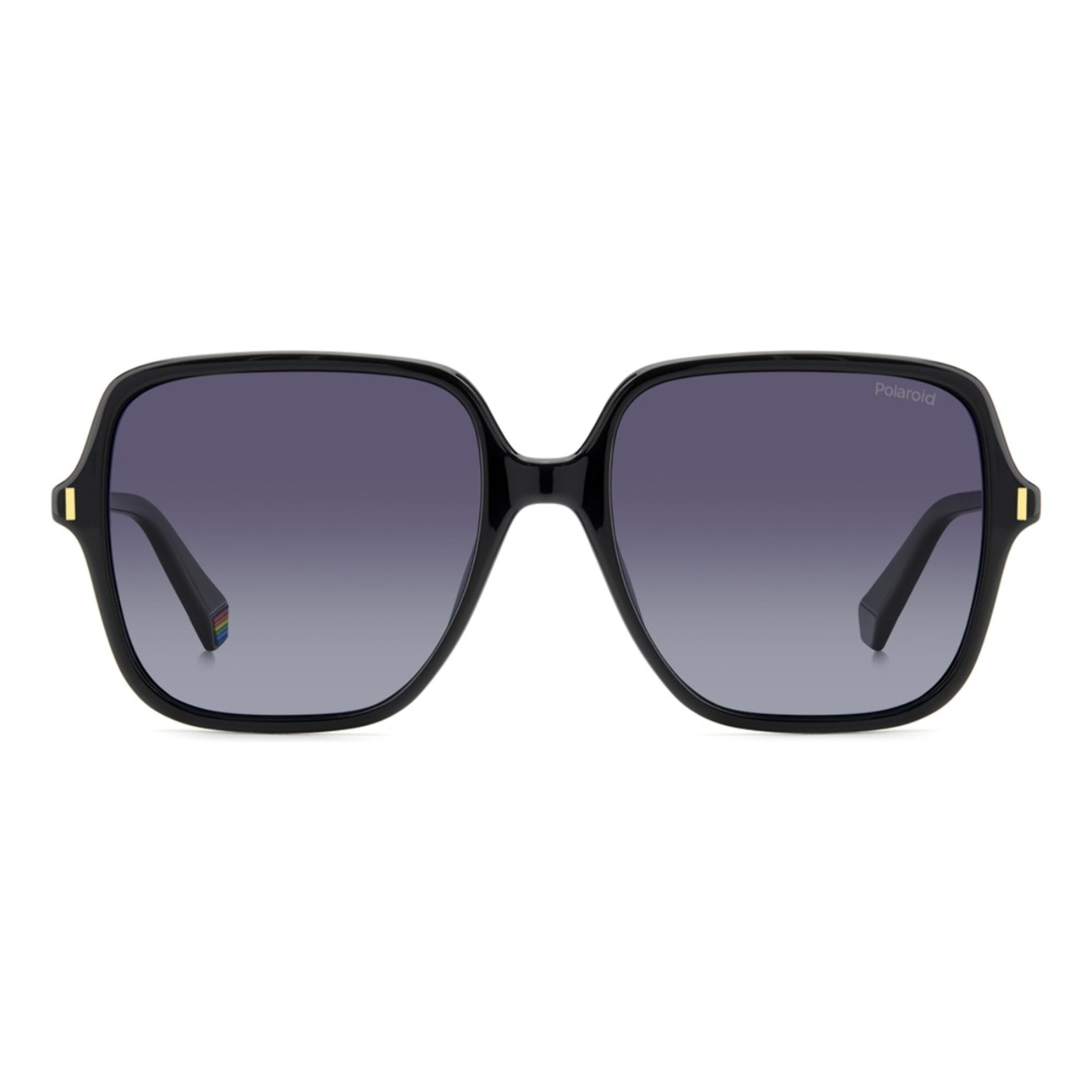 Gafas de Sol Polaroid PLD 6219/S 807 Polarizadas de Policarbonato Mujer 56 mm
