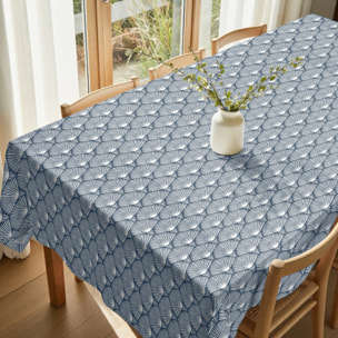 Nappe en résine anti-taches 0120-299
