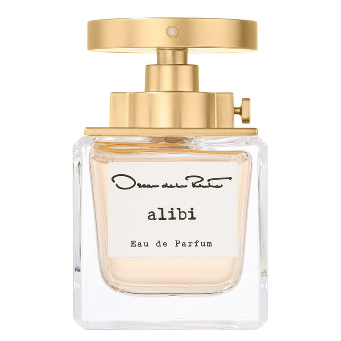 Alibi - Eau de Parfum