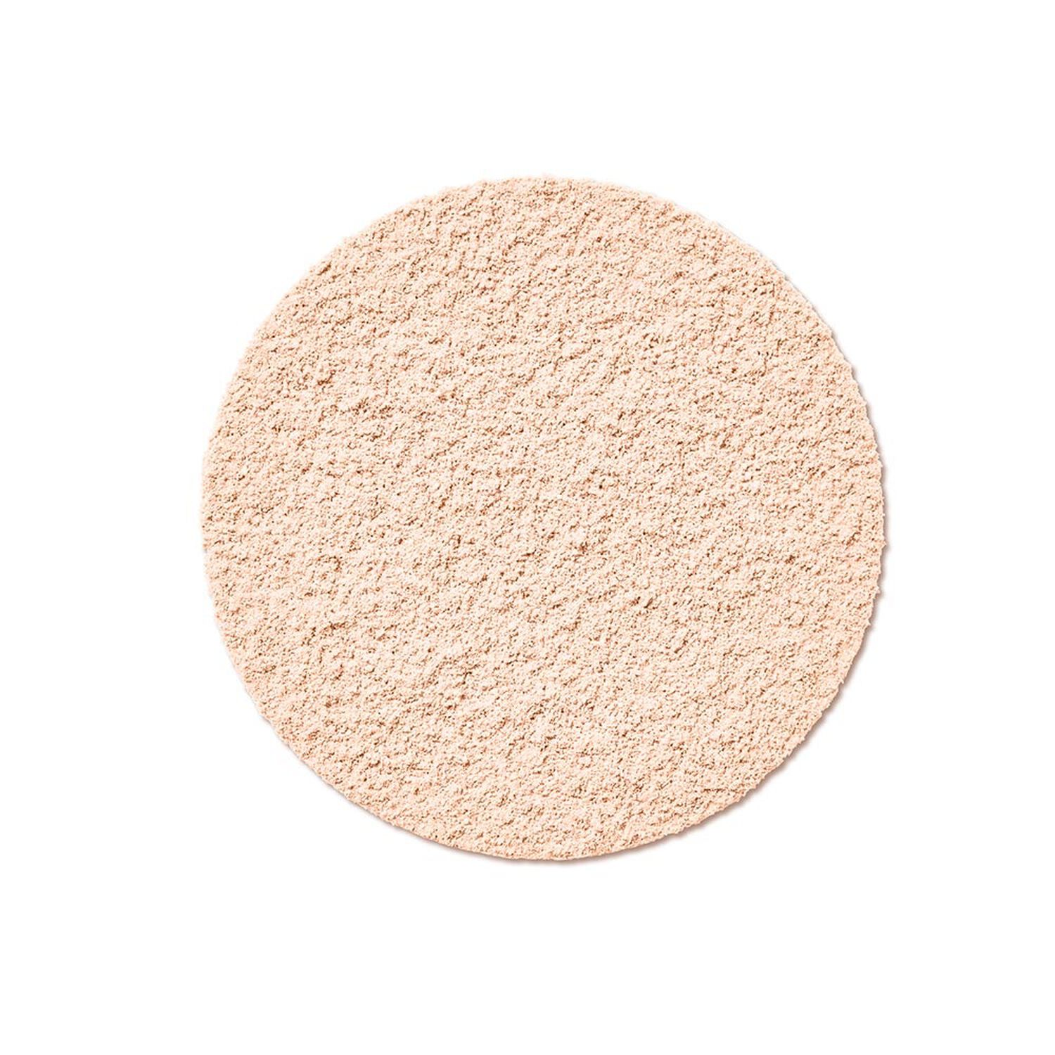 Healthy Mix Clean - Poudre Eclat Naturel