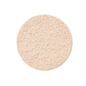 Healthy Mix Clean - Poudre Eclat Naturel