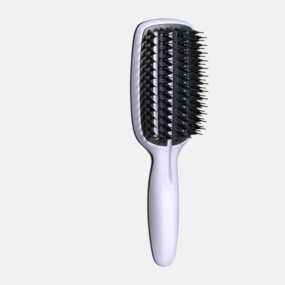 TANGLE TEEZER THE SMOOTHING TOOL LARGE