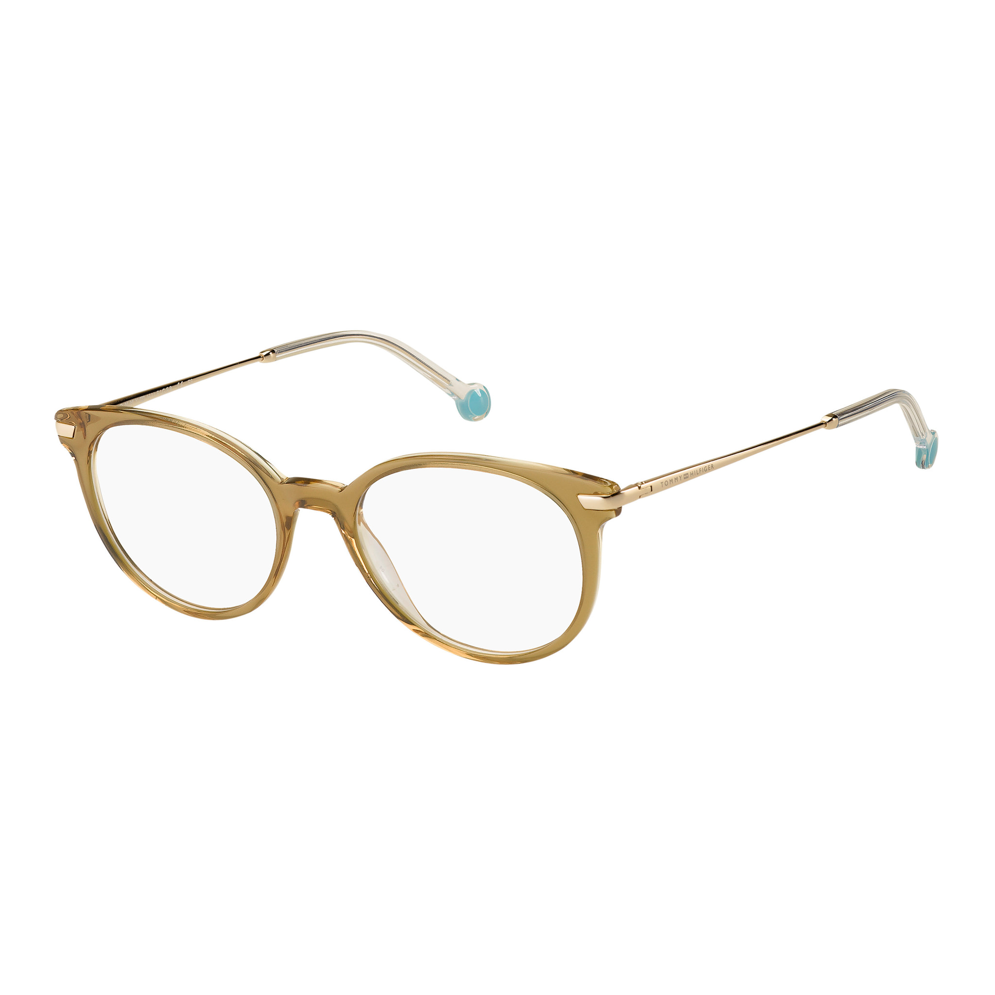 Montura de gafas Tommy Hilfiger Mujer TH-1821-FMP