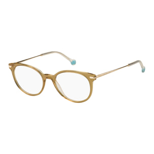 Montura de gafas Tommy Hilfiger Mujer TH-1821-FMP