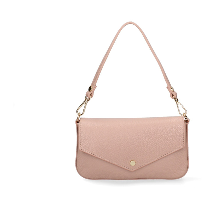 Gave Lux Borsa a tracolla