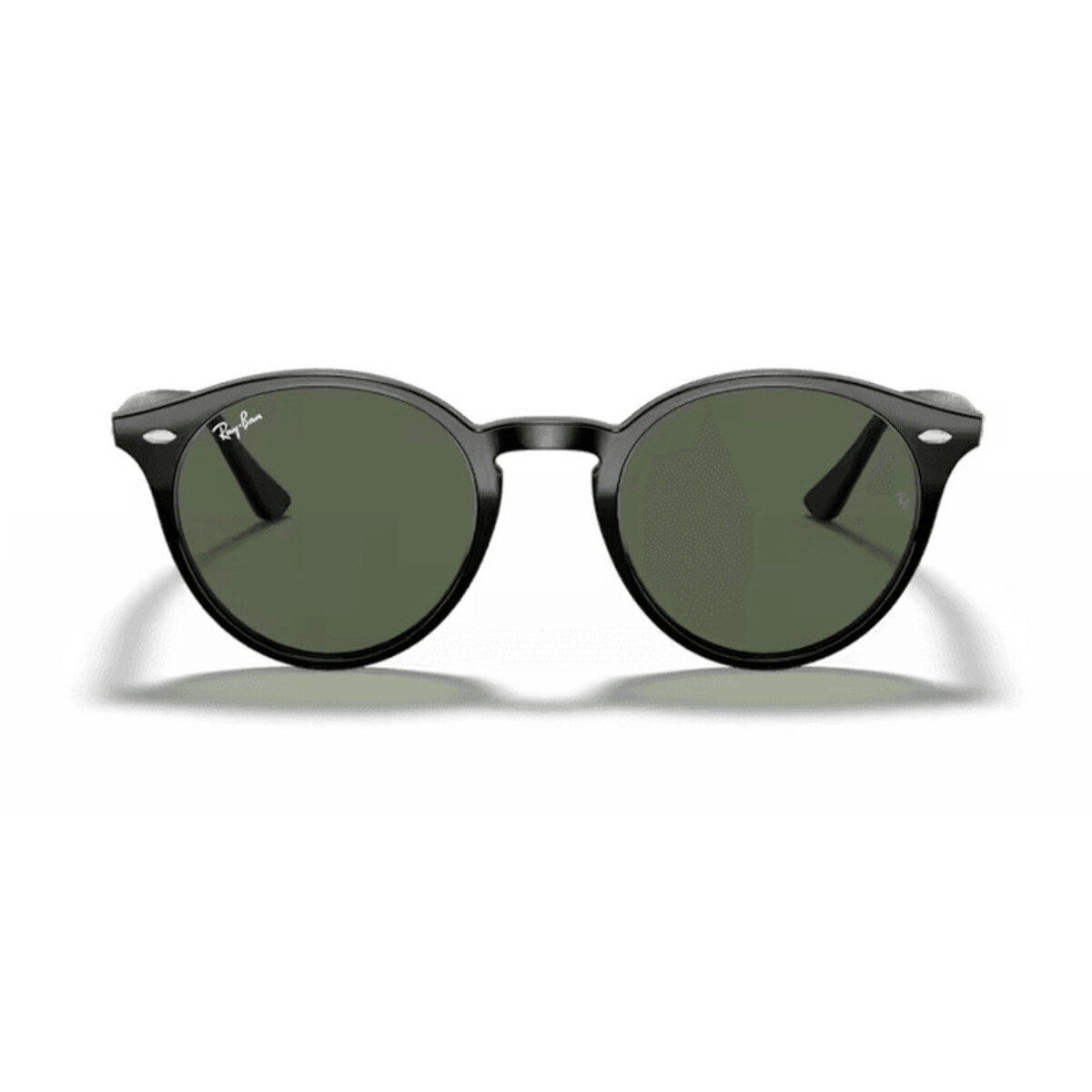 GAFAS DE SOL RAY BAN 0RB2180 601/71