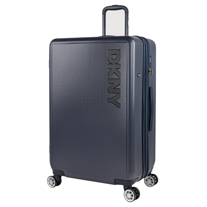 Maleta Pc Grande Dkny Dkny-3103 Simply Put Azul