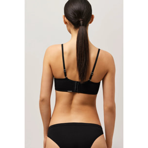 Reggiseno Push-Up