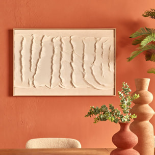 Toile Ambroise 75x116cm