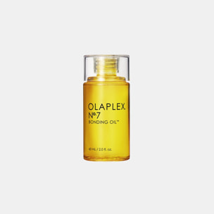 OLAPLEX N.7 Bonding Oil JUMBO
