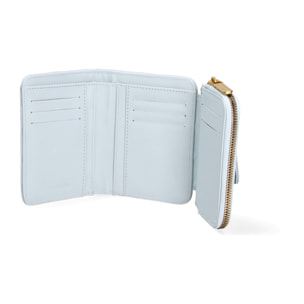 Pierre Cardin Portafoglio