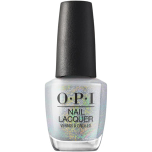 Nail Lacquer - I Cancer-tainly Shine Collection Automne 2023 - tenue jusqu'à 7 jours - 15ml
