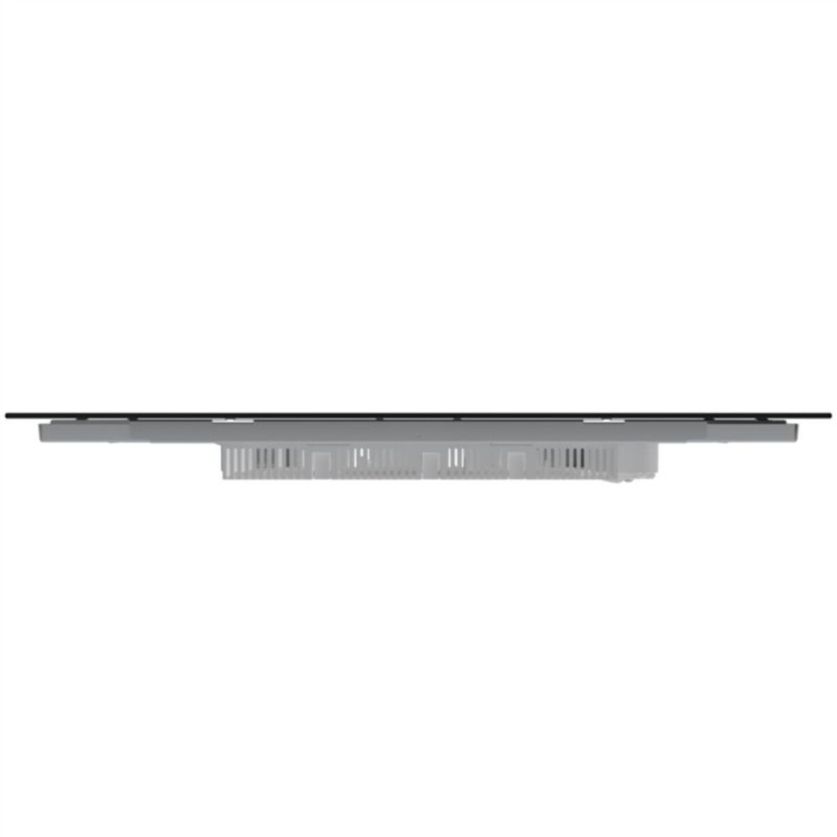 Plaque induction HISENSE HI6321BBO