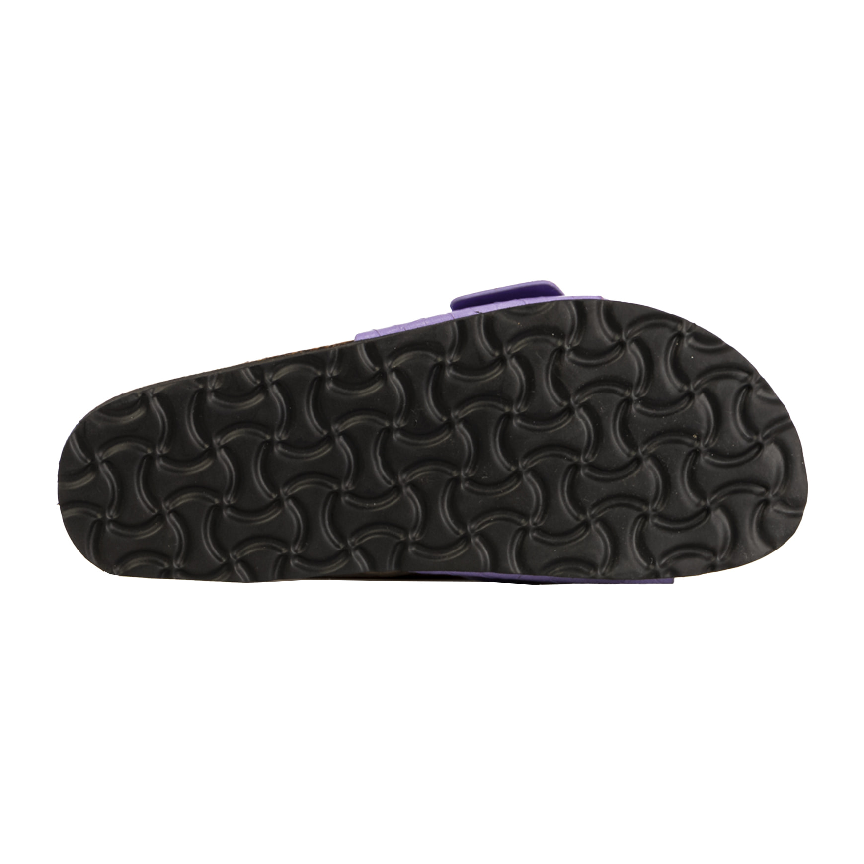 ONYX ciabatte donna lilla