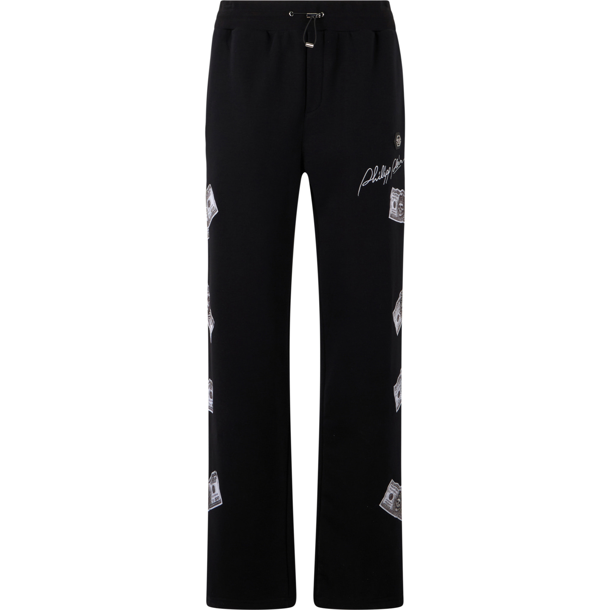 PHILIPP PLEIN Pantalones de chándal