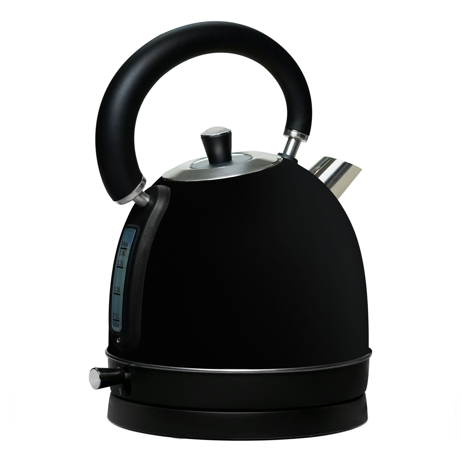 Mellerware - Hervidor Kettle Spring!