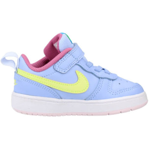 SNEAKERS NIKE NIKE COURT BOROUGH LOW 2