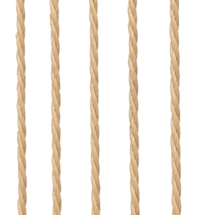 Étagère 4 niveaux "Kord" beige