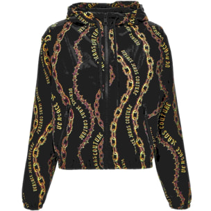 Versace Jeans Couture capospalla