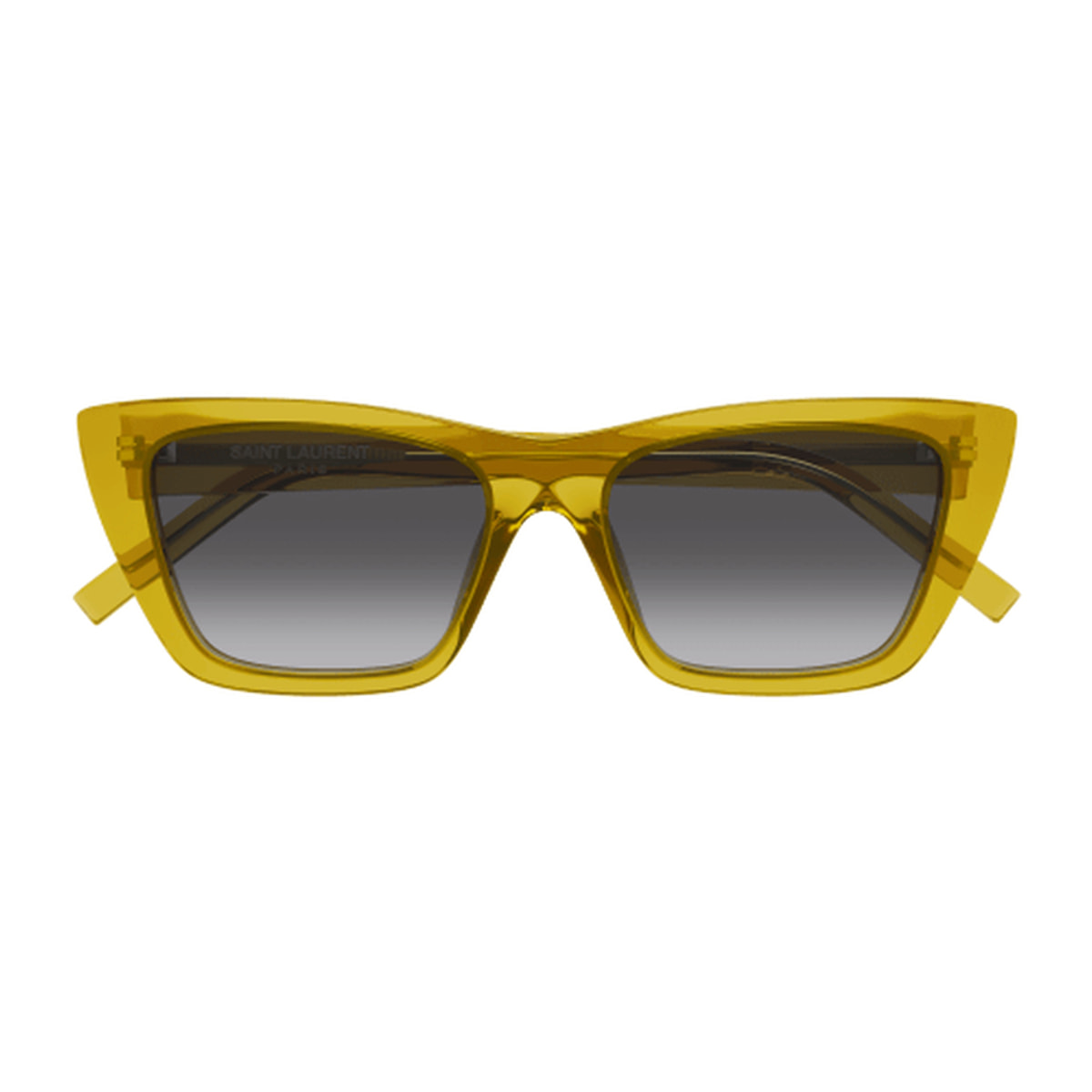 Gafas de Sol Saint Laurent SL 276 MICA-062 de Acetato Mujer 55 mm