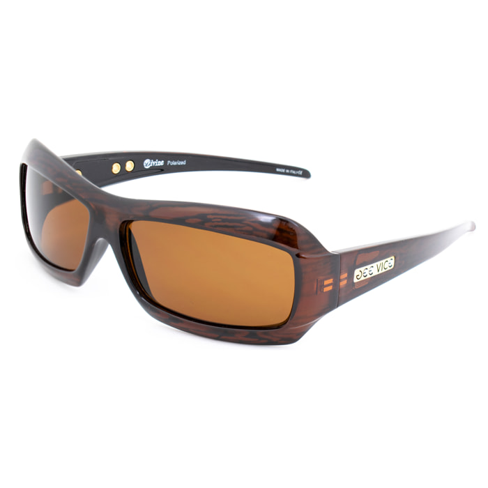 Gafas de sol Jee Vice Mujer DIVINE-BROWN-FADE