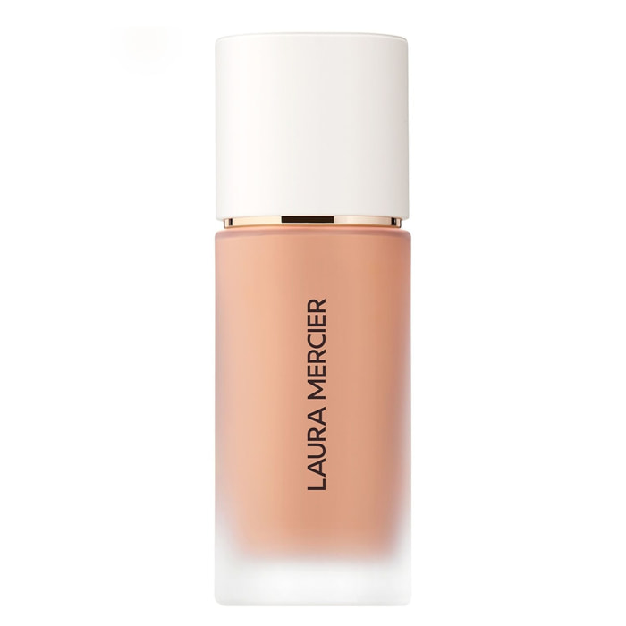 Real Flawless Foundation - Fond de Teint Haute Perfection Légereté 30 ml
