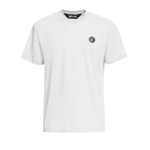 Just Cavalli camiseta