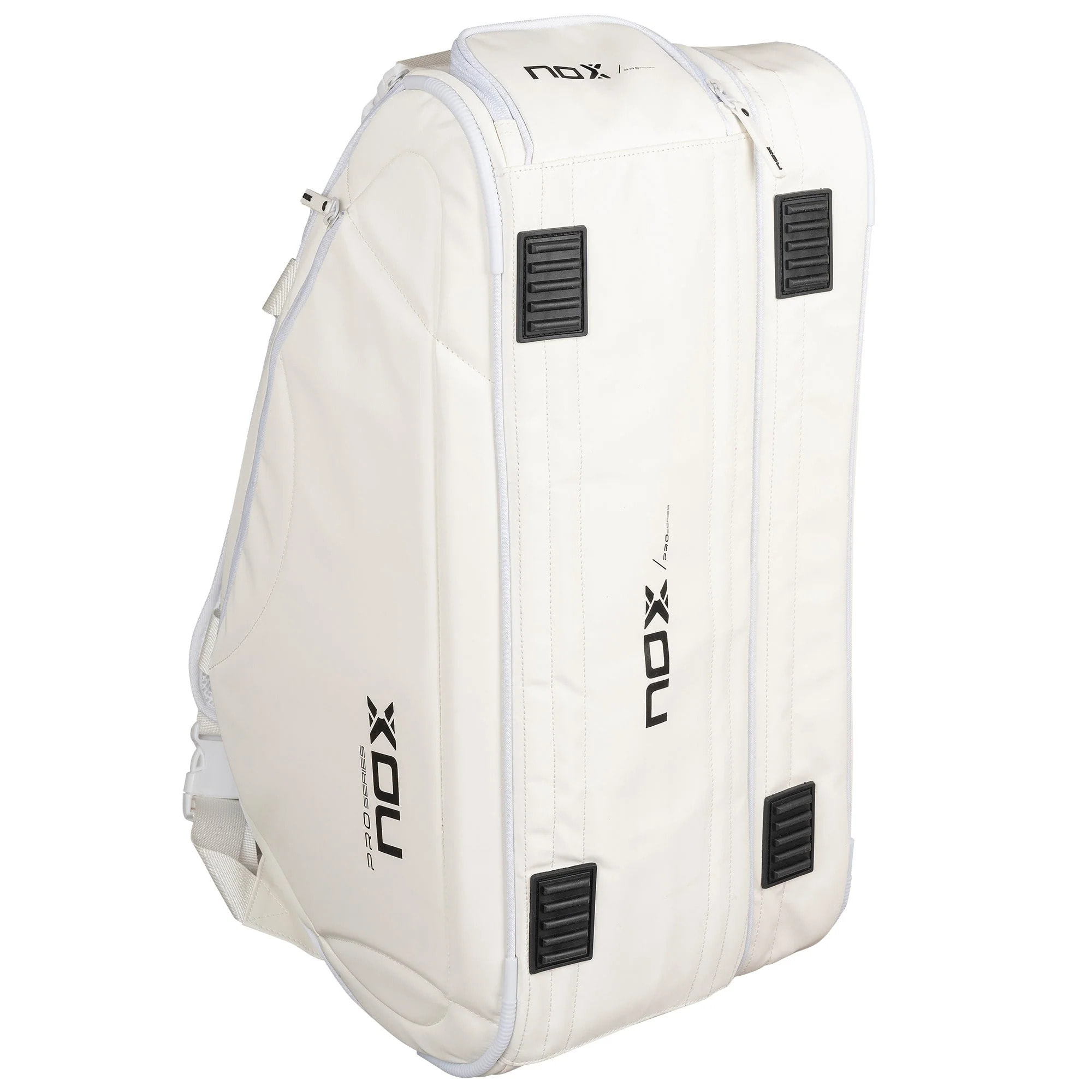 Paletero PRO SERIES blanco