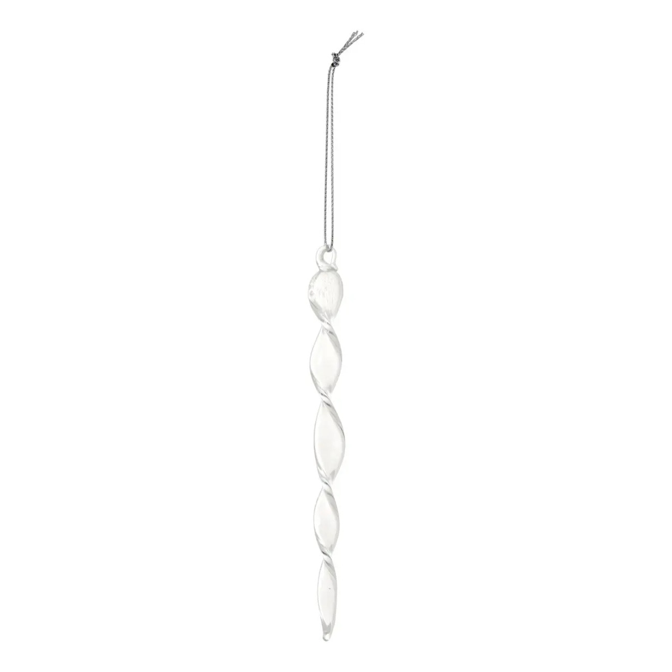 SDN VERRE GOUTTES X6 TRSP 14CM