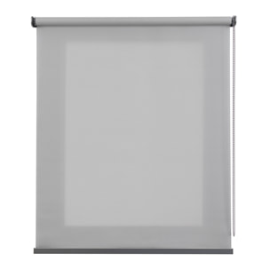 Store Tamisant CALM Argent