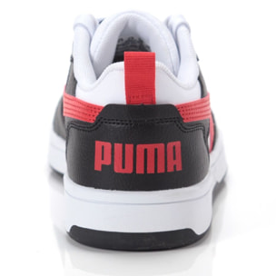 Sneakers Puma Rebund v6 Bianco