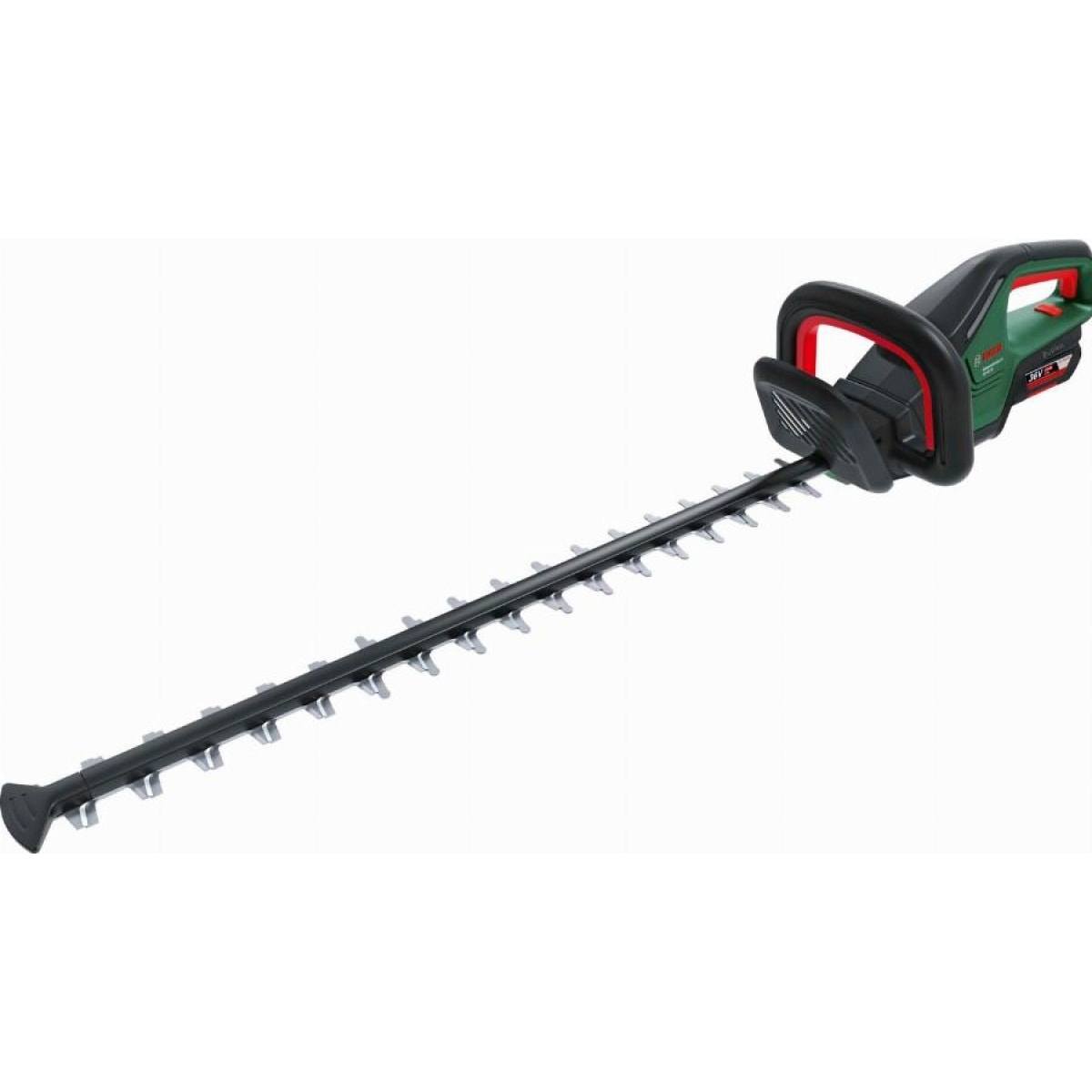 Advanced HedgeCut 36-6528 Cortasetos BOSCH 1 batería 2.0Ah - 060084A300