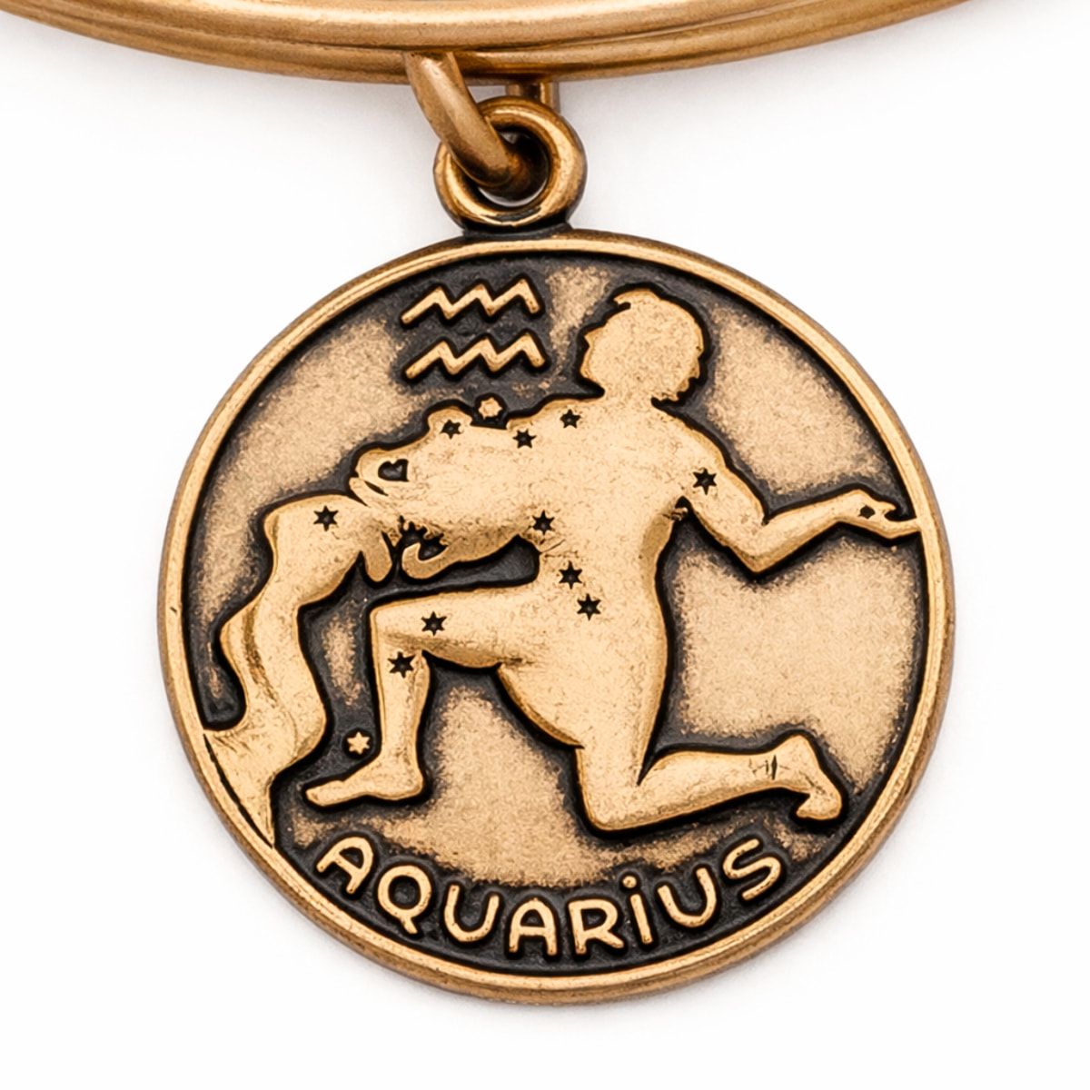 Pulsera Alex And Ani Mujer A13EB01AQRG