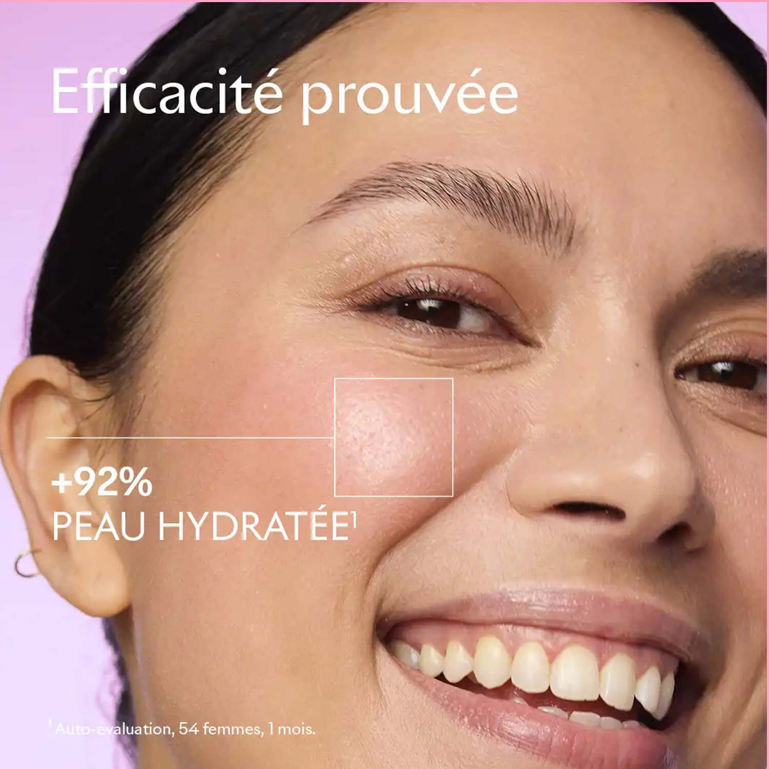 Rosa Fresca - Crème Nuit Régénérante 50 ml