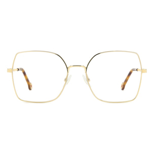 GAFAS DE VISTA CAROLINA HERRERA HER 0206 B4E