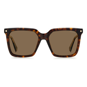Gafas de sol Polaroid Mujer PLD-4115-S-X-086F4SP