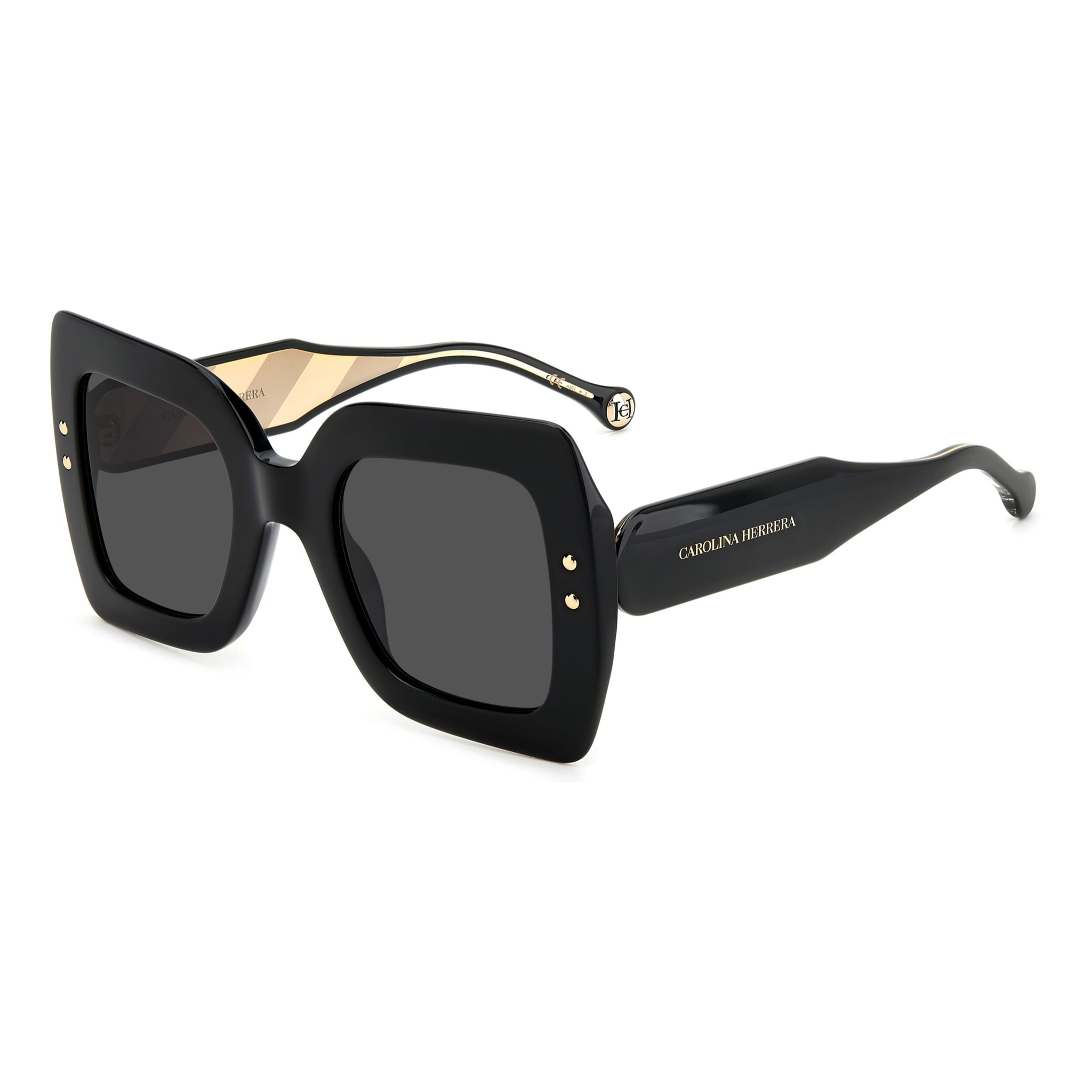 Gafas de sol Carolina Herrera Mujer HER-0082-S-807