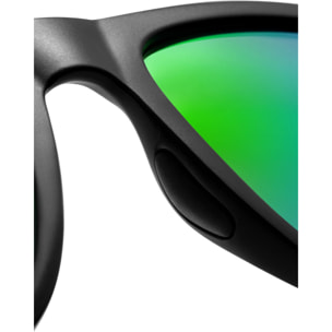 Gafas De Sol D. Franklin Rift