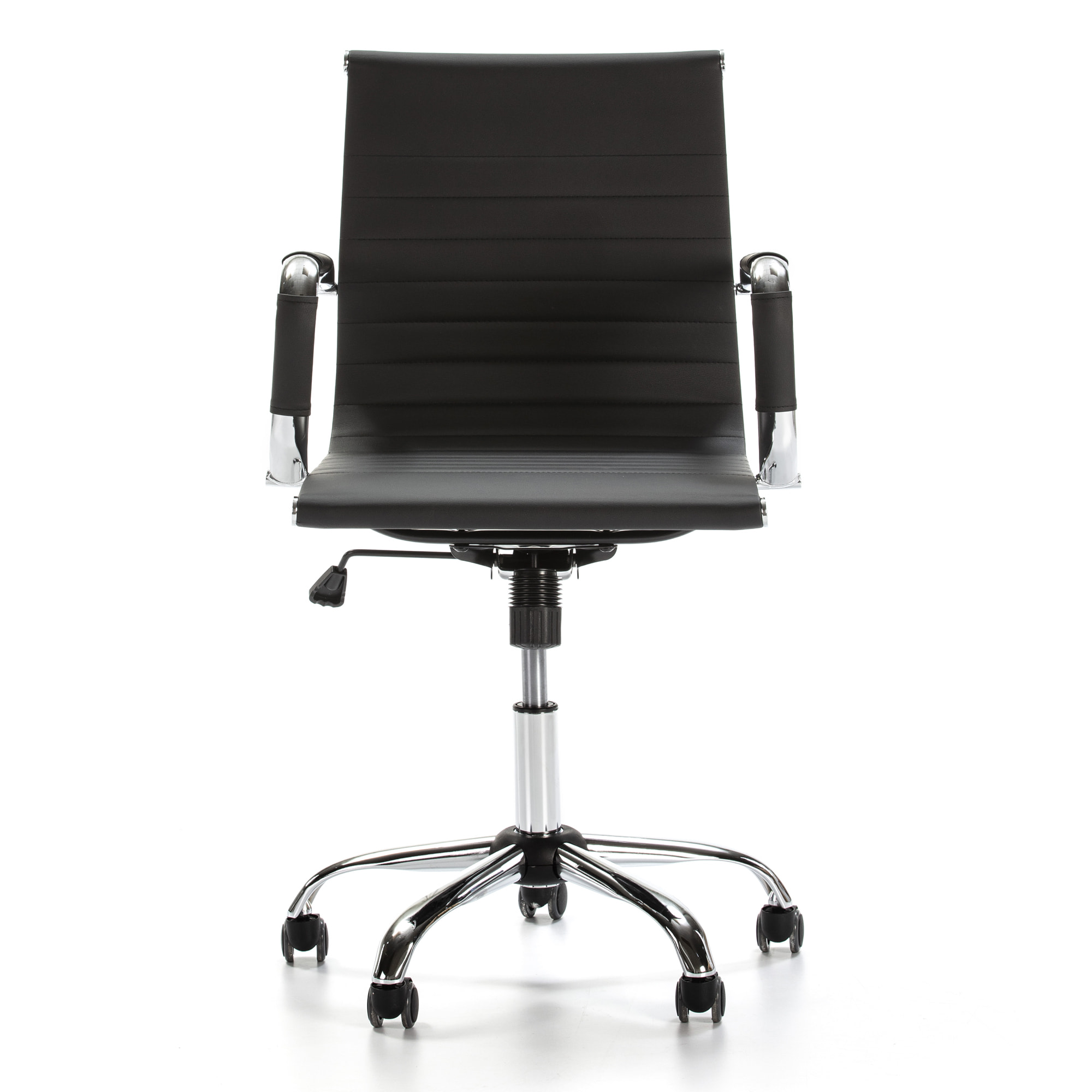 Sillón de oficina Croma