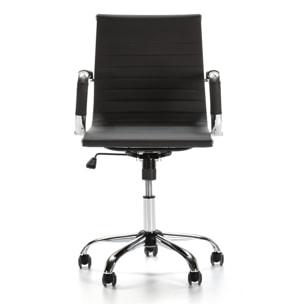 Sillón de oficina Croma