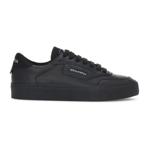 Zapatillas Superga Hombre/Mujer 3843 COURT